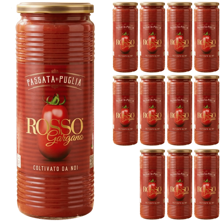 PASSATA-ROSSO-GARGANO-690g-zestaw-12-sztuk-.png