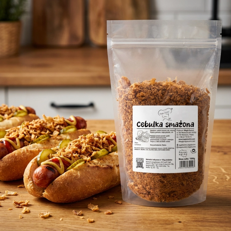cebulka-prazona-domowe-hot-dogi-z-cebulka-smazona.png