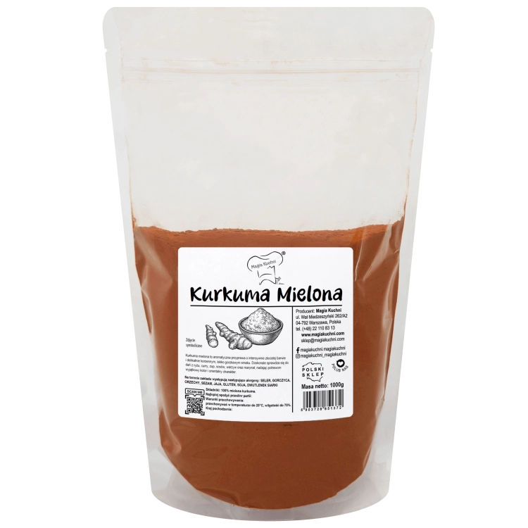 kurkuma-1kg-mk-.png