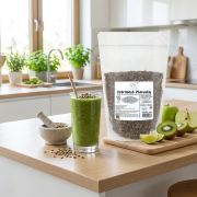 Ostropest-plamisty-Ceramiczna-smoothie-posypana-nasionami-ostropestu.png