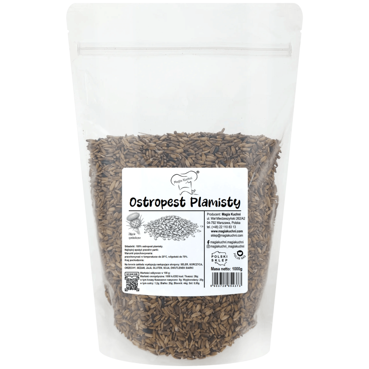 OSTROPEST-PLAMISTY-1000g-.png