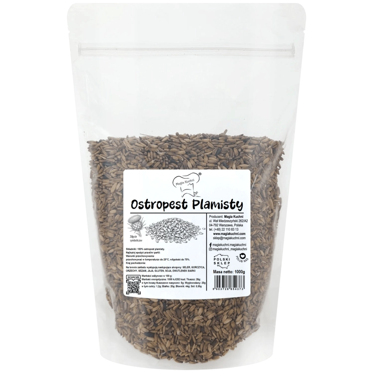 OSTROPEST-PLAMISTY-1000g-.png