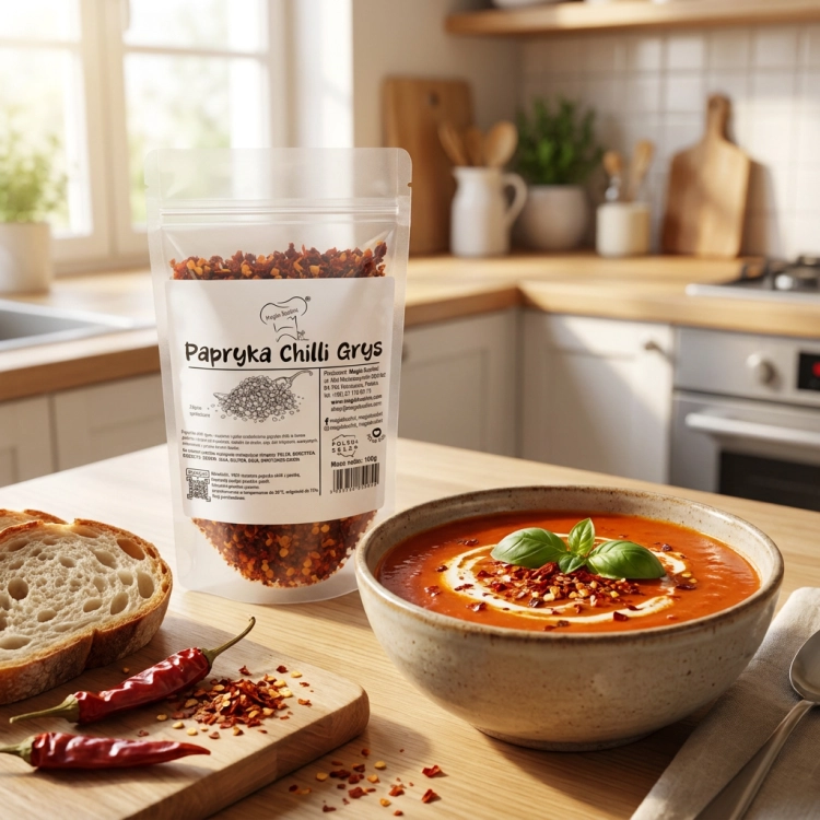 chilli-grys-papryka-z-ugotowanym-daniem-chilli-con-carne.png