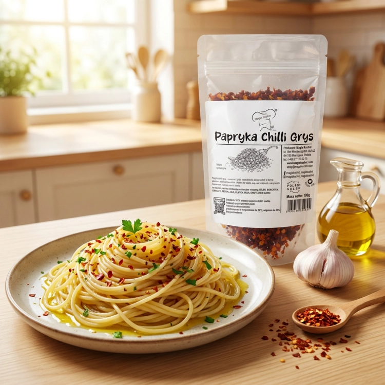 chilli-grys-papryka-z-ugotowanym-makaronem-spaghetti.png