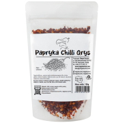 papryka-chilli-grys-100g-.png