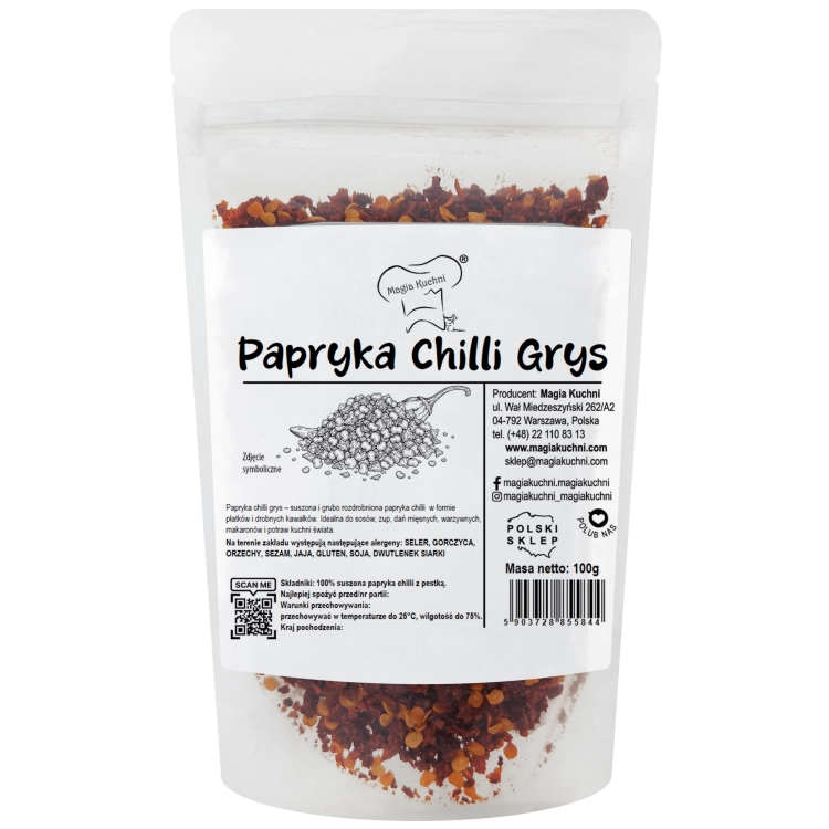 papryka-chilli-grys-100g-.png