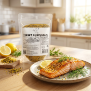 pieprz-cytrynowy-grillowany-losos-z-pieprzem-cytrynowym.png