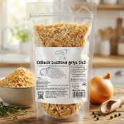 CEBUA-GRYS-200g-z-miseczka-pelna-suszonej-cebuli.png