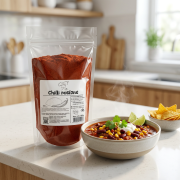 chilli-mielone-Aromatyczne-Chili-con-Carne-w-jasnej-kuchni.png