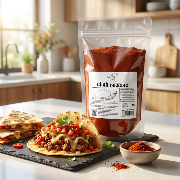 chilli-mielone-Meksykańskie-Tacos-i-Quesadilla-z-chilli.png
