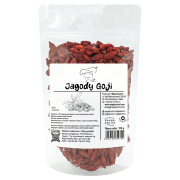 JAGODY-GOJI-100g-.png