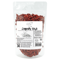 JAGODY-GOJI-100g-.png
