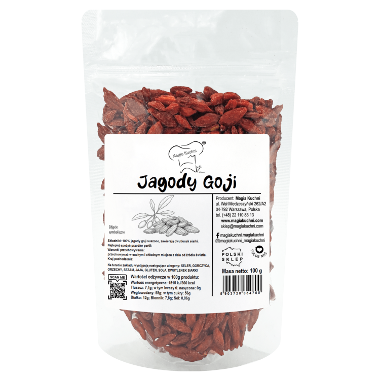 JAGODY-GOJI-100g-.png