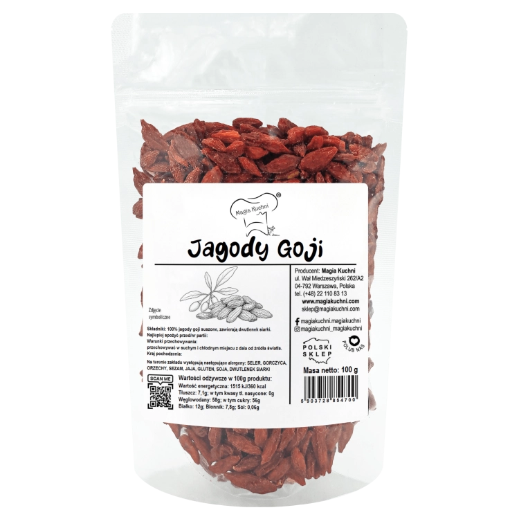 JAGODY-GOJI-100g-.png