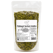 PISTACJE-SUROWE-KOSTKA-100g-.png