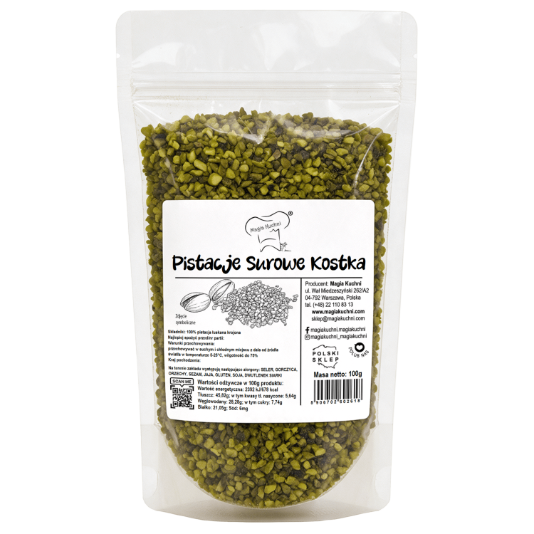 PISTACJE-SUROWE-KOSTKA-100g-.png