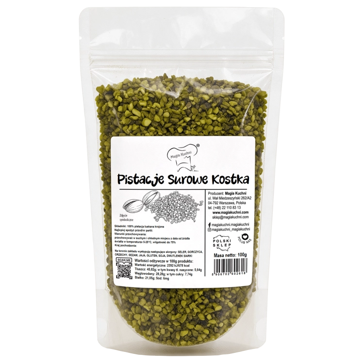 PISTACJE-SUROWE-KOSTKA-100g-.png