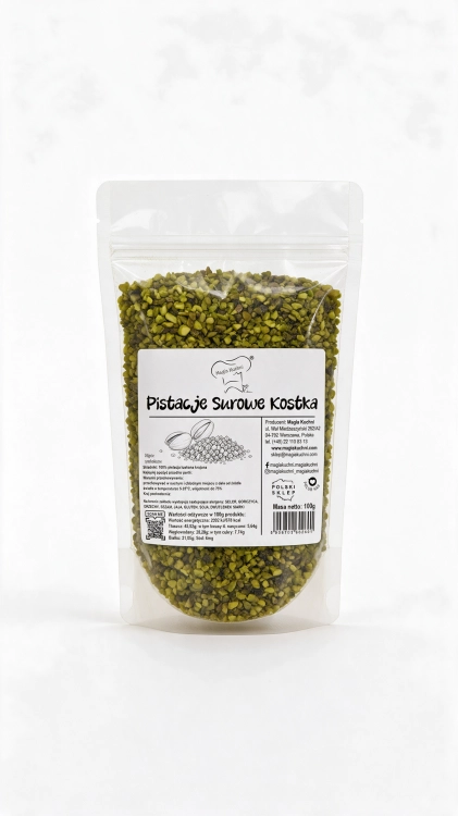 PISTACJE-SUROWE-KOSTKA-100g.png