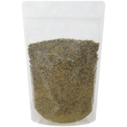 PISTACJE-SUROWE-KOSTKA-1000g-2.jpg