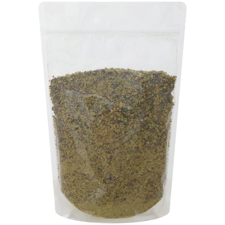 PISTACJE-SUROWE-KOSTKA-1000g-2.jpg