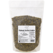 PISTACJE-SUROWE-KOSTKA-1000g.png