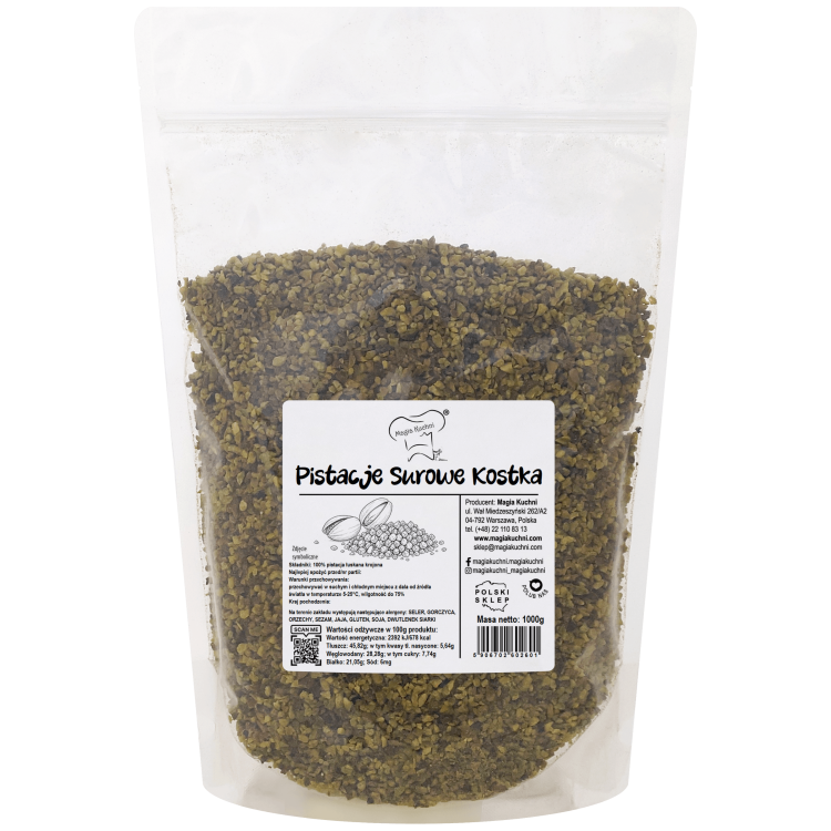 PISTACJE-SUROWE-KOSTKA-1000g.png