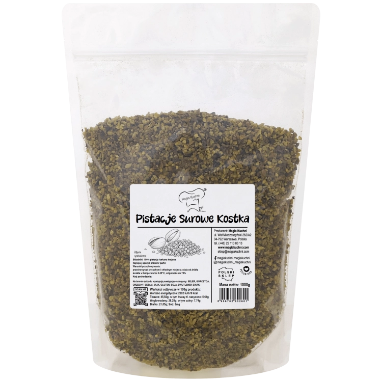 PISTACJE-SUROWE-KOSTKA-1000g.png