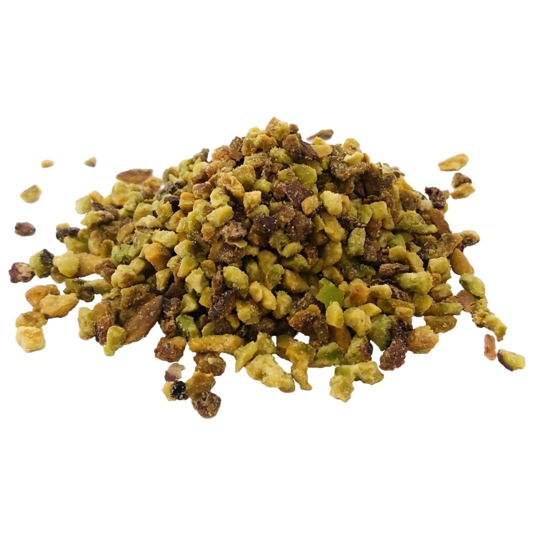 PISTACJE-SUROWE-KOSTKA-drobno-krojona-2-4-mm-4.jpg