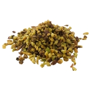 PISTACJE-SUROWE-KOSTKA-drobno-krojona-2-4-mm-3.jpg