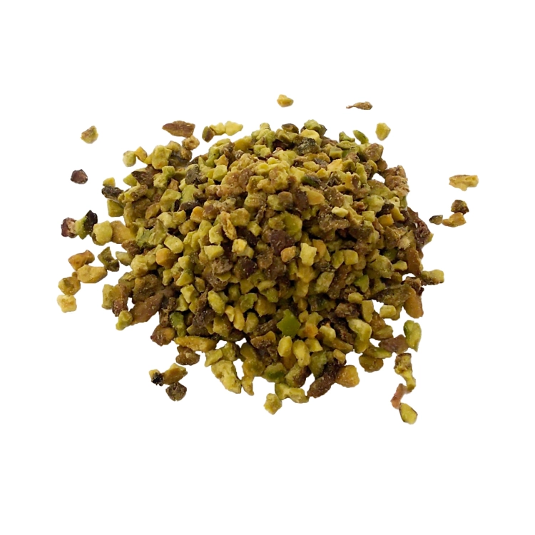 PISTACJE-SUROWE-KOSTKA-drobno-krojona-2-4-mm-2.jpg