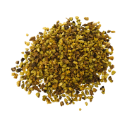 PISTACJE-SUROWE-KOSTKA-drobno-krojona-2-4-mm-.png