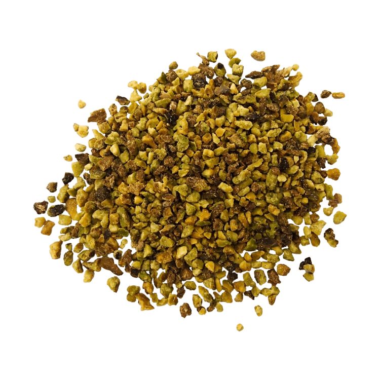 PISTACJE-SUROWE-KOSTKA-drobno-krojona-2-4-mm-.png