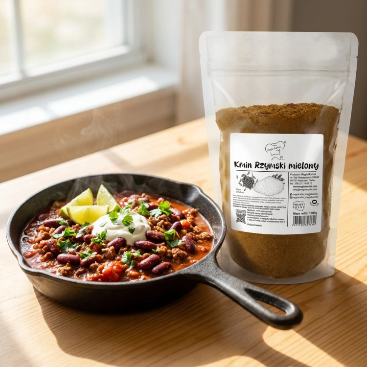 MIELONY-KMIN-RZYMSKI-Aromatyczne-Chili-con-Carne.png