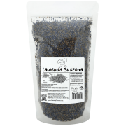 SUSZONA-LAWENDA-200g-.png