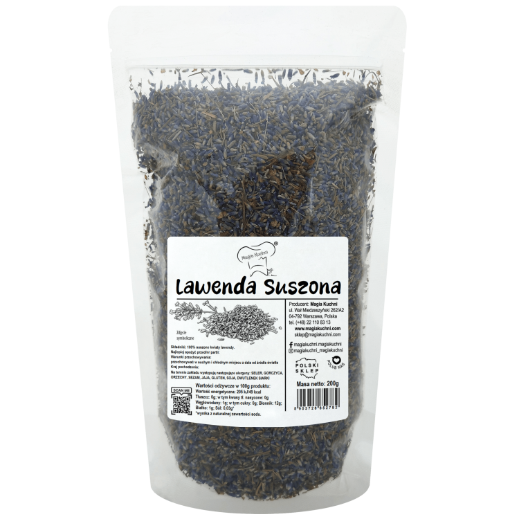 SUSZONA-LAWENDA-200g-.png