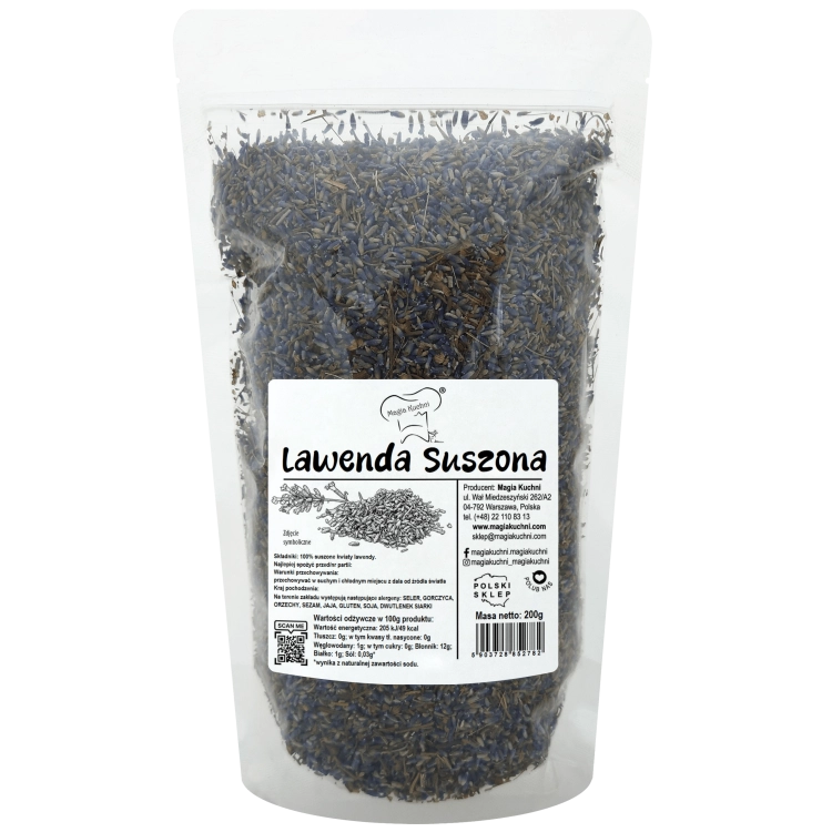 SUSZONA-LAWENDA-200g-.png