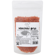 MARCHEW-suszona-GRYS-200g-.png