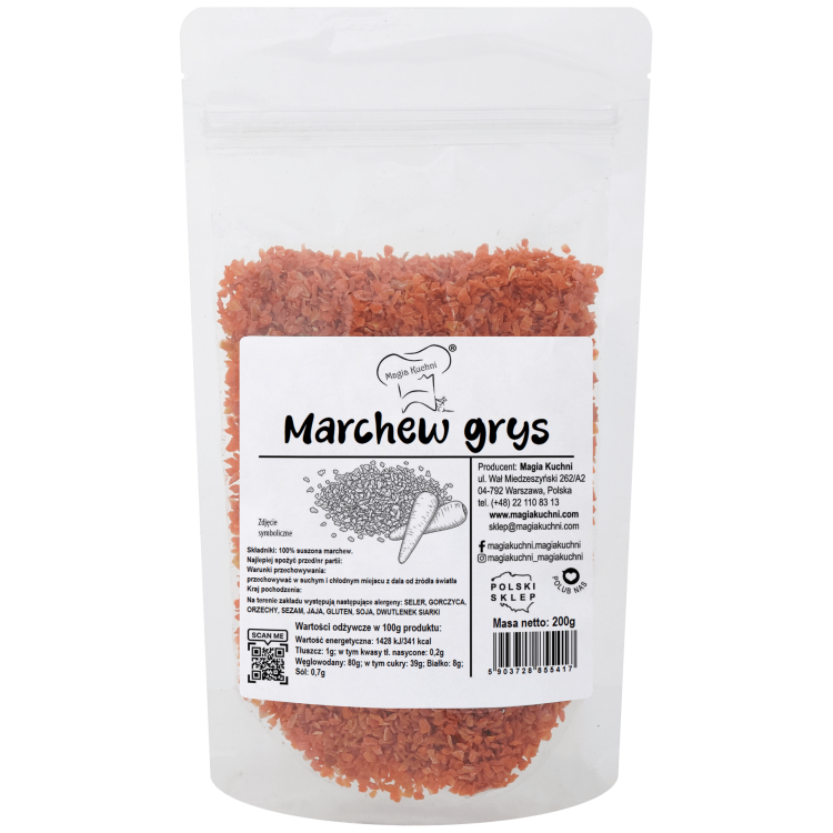 MARCHEW-suszona-GRYS-200g-.png