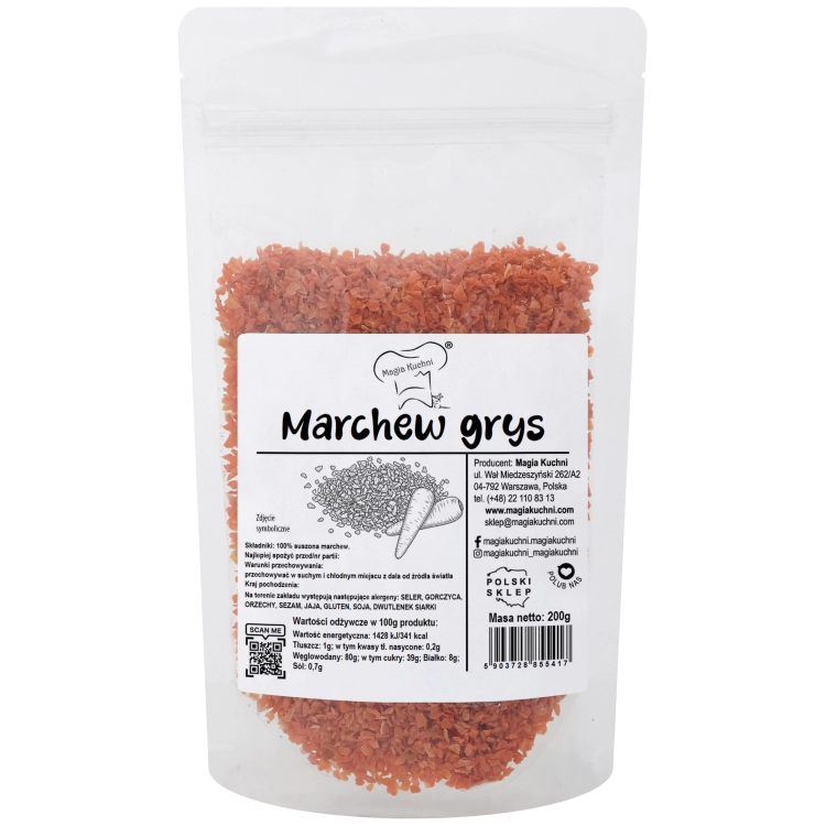 MARCHEW-suszona-GRYS-200g-.png