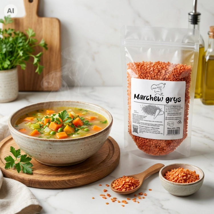 MARCHEW-suszona-GRYS-200g-Domowa-zupa-jarzynowa-z-suszoną-marchwią-i-świeżą-pietruszką.png