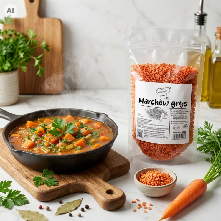 MARCHEW-suszona-GRYS-200g-Aromatyczny-gulasz-warzywny-z-dodatkiem-grysu-marchwiowego.png