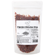 PAPRYKA-CZERWONA-GRYS-200g-.png