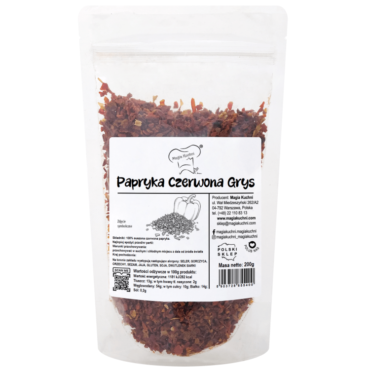 PAPRYKA-CZERWONA-GRYS-200g-.png
