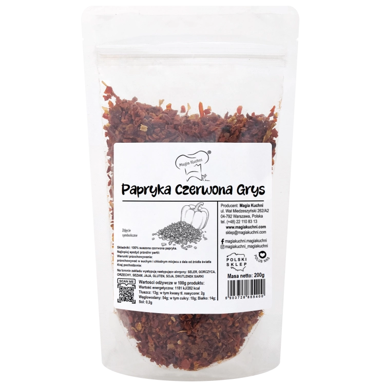 PAPRYKA-CZERWONA-GRYS-200g-.png