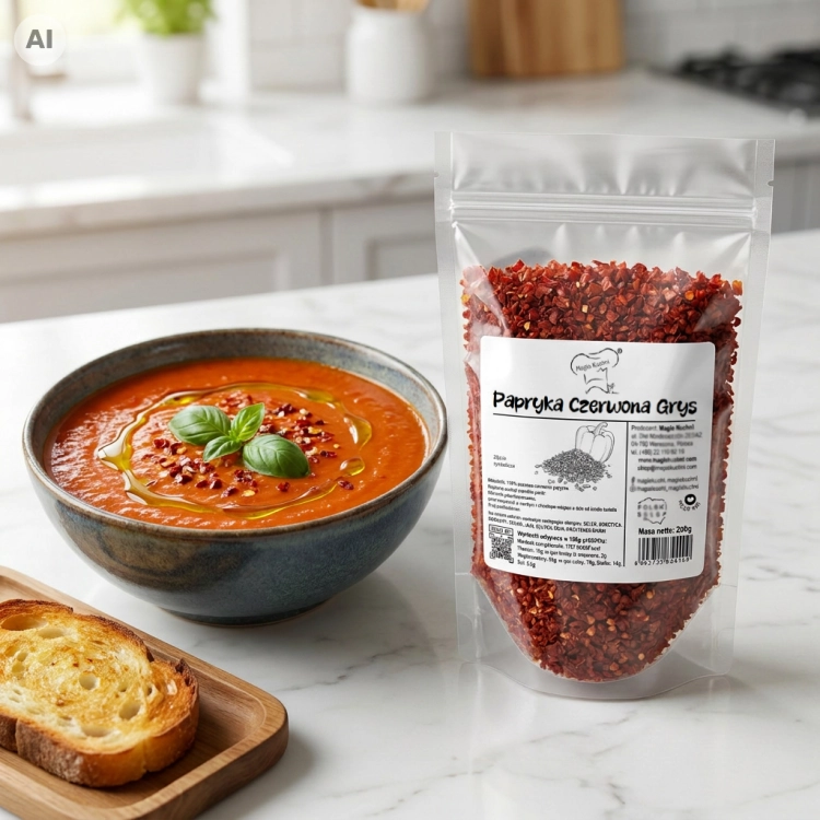 PAPRYKA-CZERWONA-GRYS-200g-Aksamitny-krem-z-pieczonej-papryki-i-pomidorów-z-grzankami.png