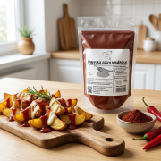OSTRA-PAPRYKA-WĘDZONA-Patatas-Bravas-z-sosem-paprykowym-i-aioli.png
