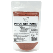 OSTRA-PAPRYKA-WĘDZONA-500g-.png