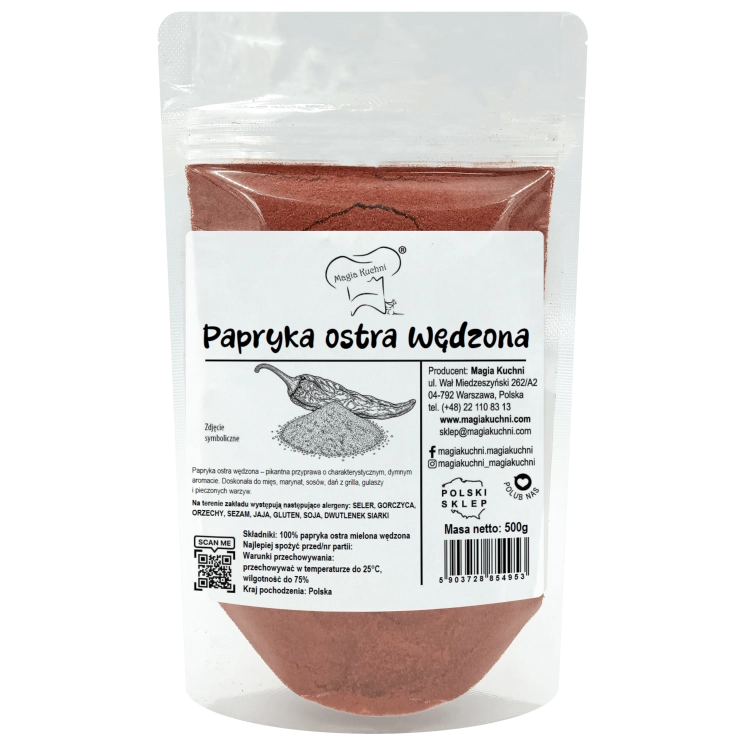 OSTRA-PAPRYKA-WĘDZONA-500g-.png