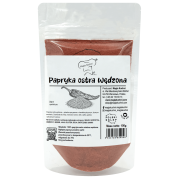 OSTRA-PAPRYKA-WĘDZONA-100g-.png