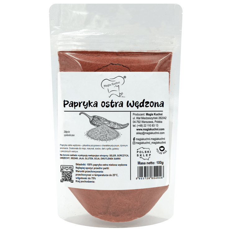 OSTRA-PAPRYKA-WĘDZONA-100g-.png
